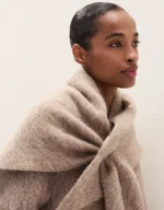 Mohair Coat - Image 2