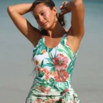 Pareo - Tropical Vacation - Image 3