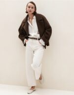 Silk Shirt - Image 2