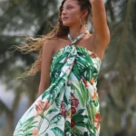 Pareo - Tropical Vacation - Image 2